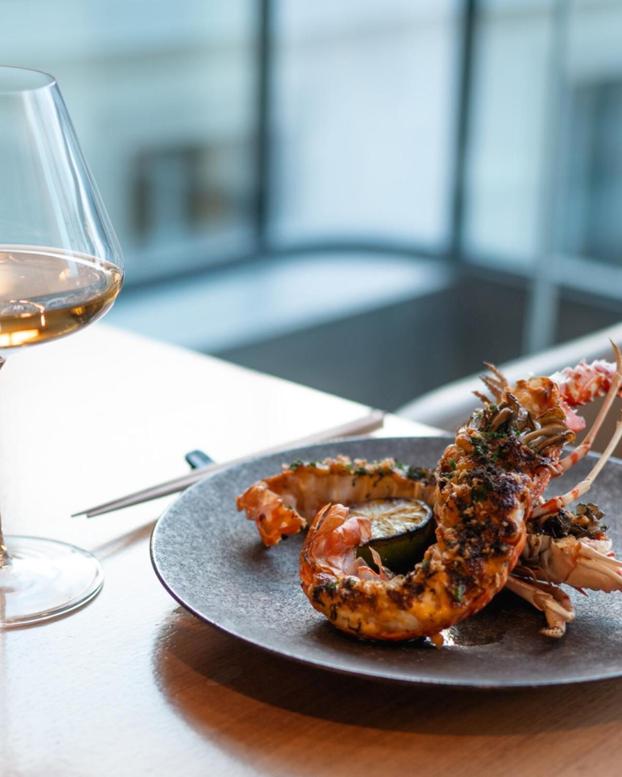 Hotel Four Seasons Des Bergues