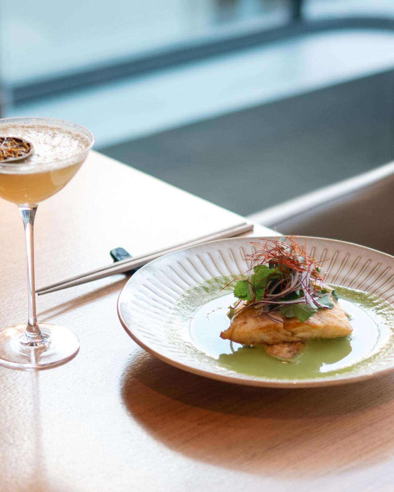 Four Seasons Des Bergues Hotel 5*