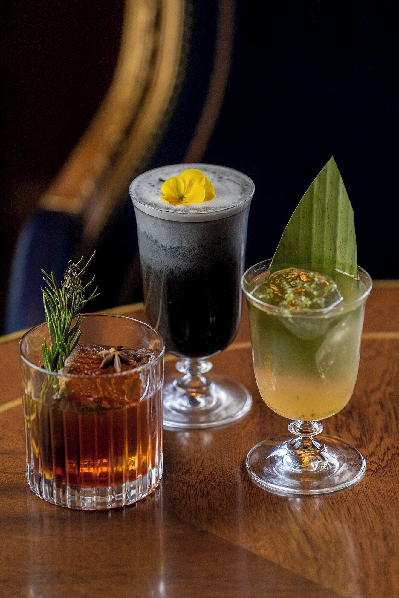 Four Seasons Des Bergues Hotel Geneva