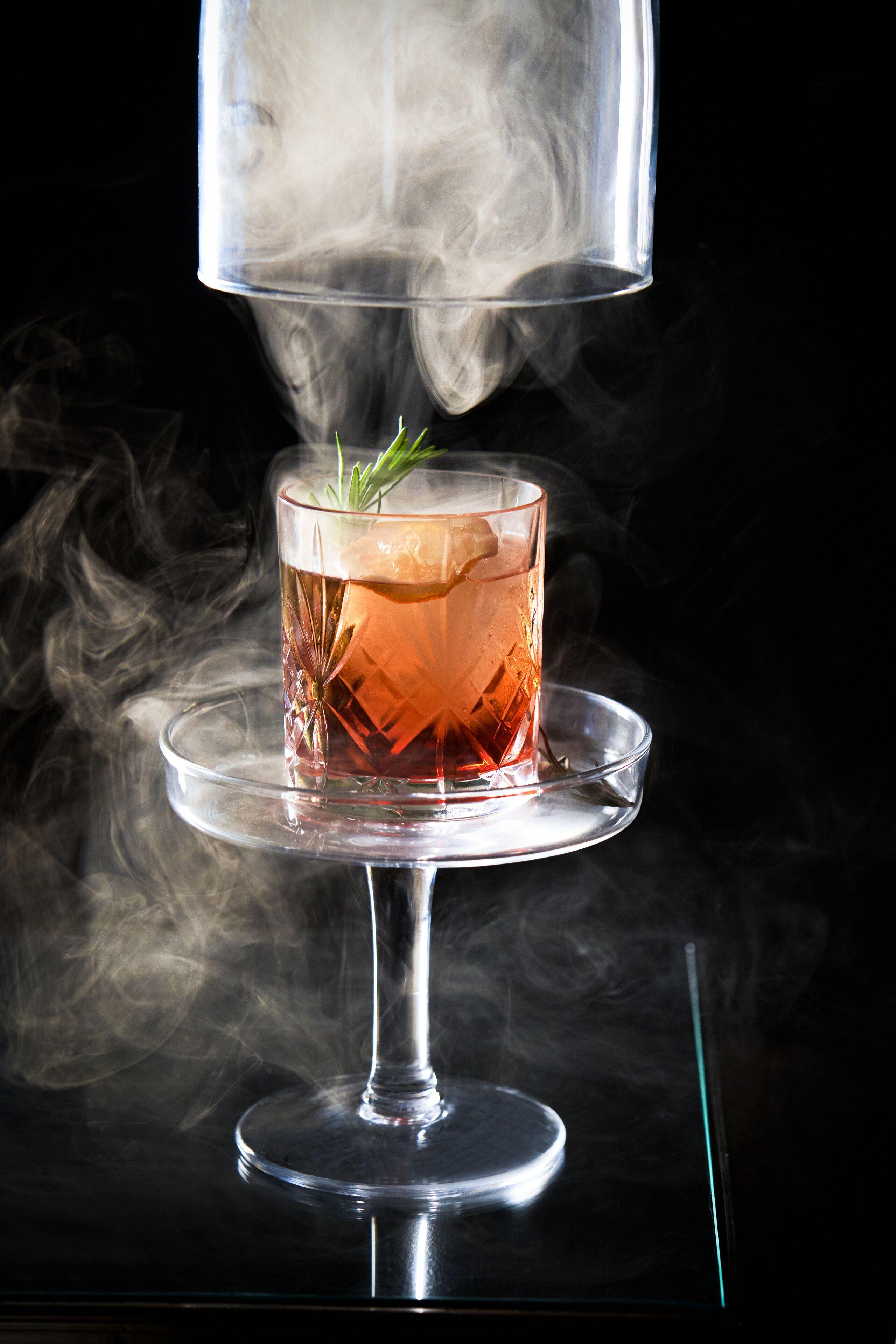 Four Seasons Des Bergues 5* Geneva