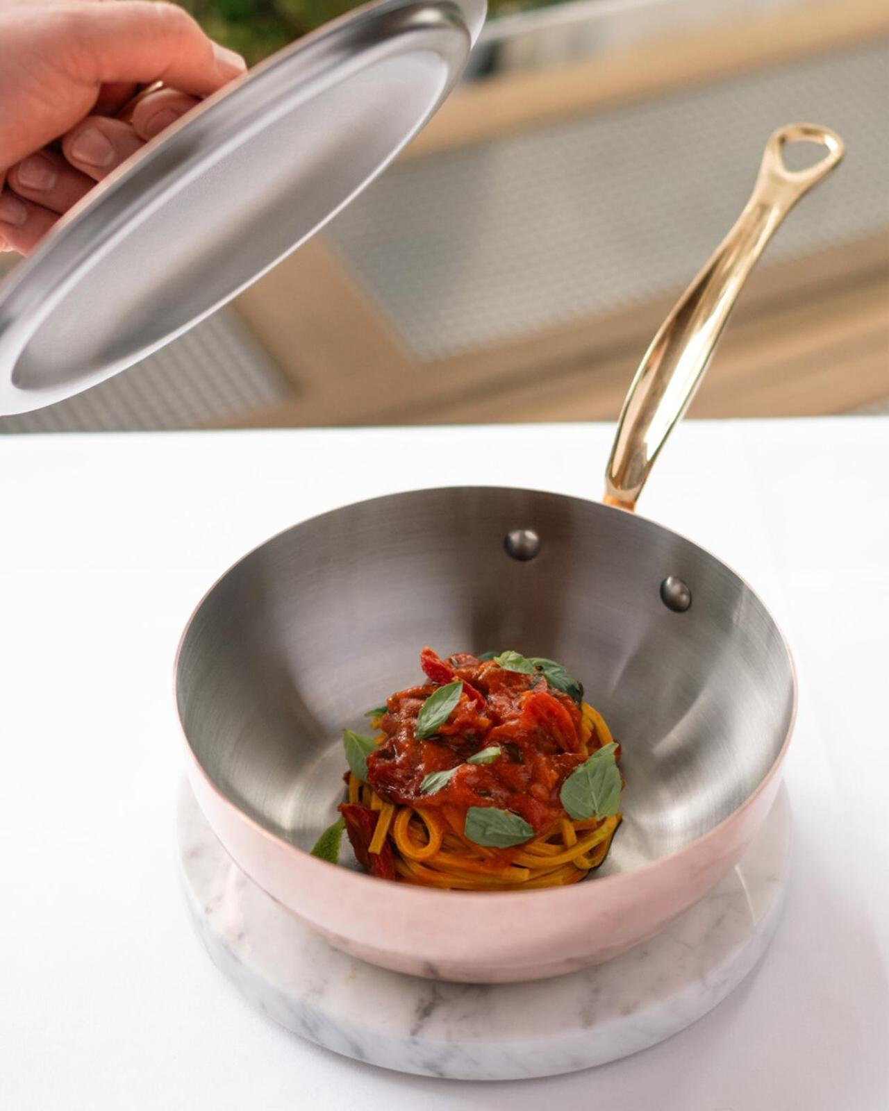 Four Seasons Des Bergues 5* Genf